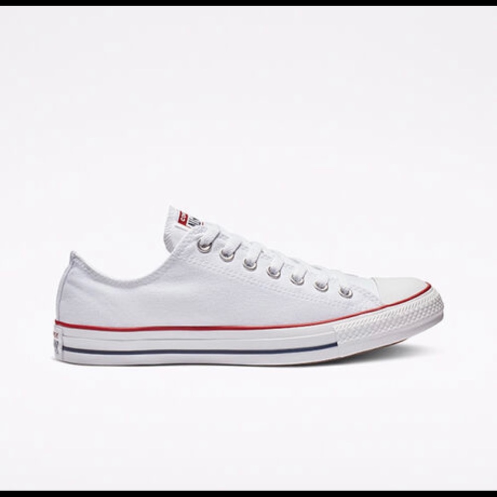 Brand new never worn! I am selling them because I bought the wrong size.…